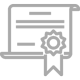icono-certificado