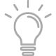 icono-cursos
