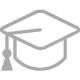 icono-graduados