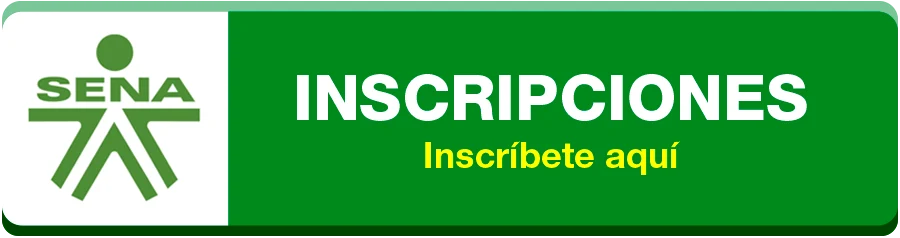 inscripciones