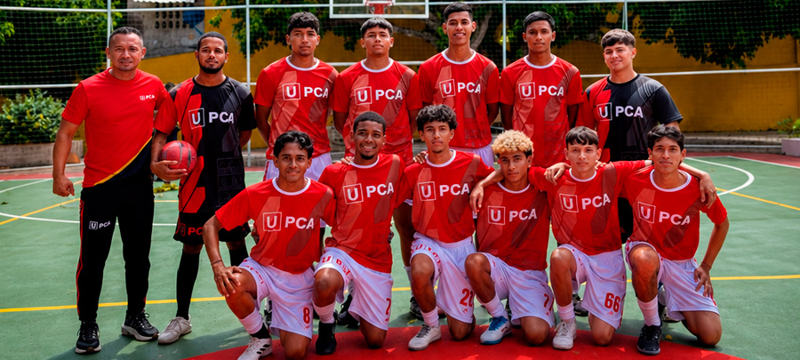 deportes bienestar