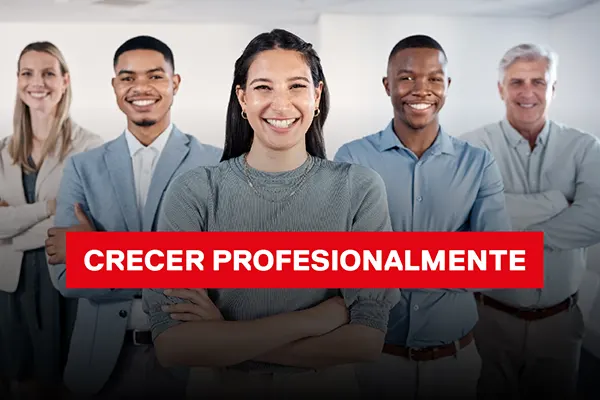 boton crecer profesionalmente