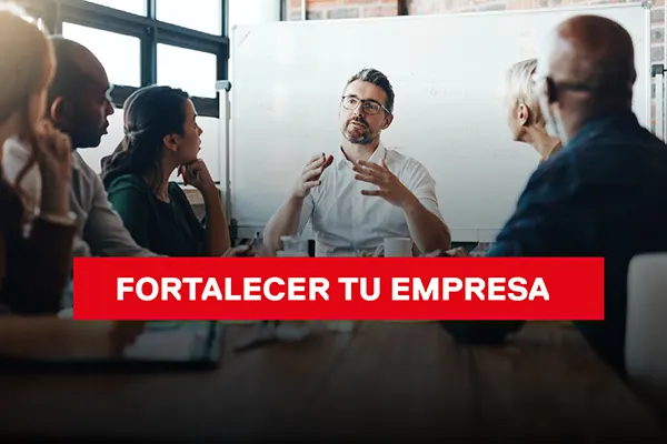 boton fortalecer tu empresa