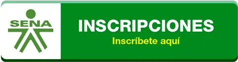 inscripciones