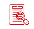 icon1