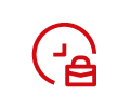 icon2