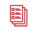icon3