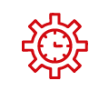 icon4