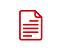 icon6