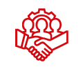 icon7