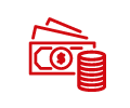 icon8