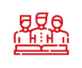 icon9