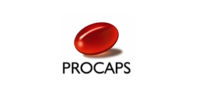 logo procaps