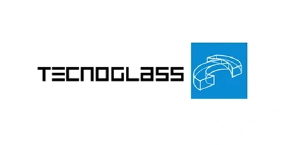 logo tecnoglass