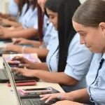 estudiar en u pca