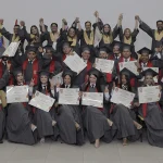 graduados