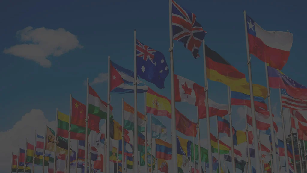 fondo negocios internacionales