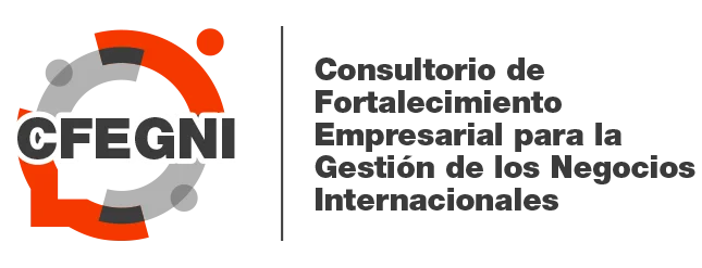 logo CFEGNI